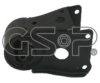 GSP 519016 Engine Mounting